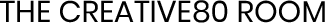 krrishpub.com